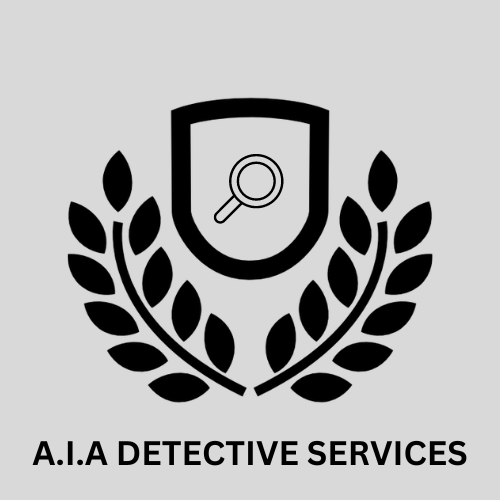 A.I.A DETECTIVE SERVICES